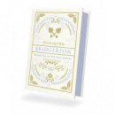 Bridgerton: Felices para Siempre   2025