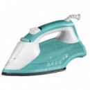 RUSSELL HOBBS Light & Easy 26470-56 Plancha de Ropa 2400W