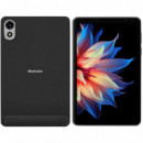 BLACKVIEW Zeno 1 Tablet 8" 6+6GB 256GB Gray