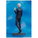 Figura Satoru Gojo Jujutsu Kaisen  GOOD SMILE COMPANY