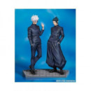 Figura Satoru Gojo Jujutsu Kaisen  GOOD SMILE COMPANY