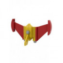 Set de Construccion Mazinger Z  PANTASY