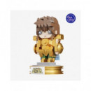 Set de Construccion Libra Caballeros del Zodiaco  PANTASY