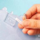 Colgador de Llaves Sonic con Llavero  GRUPO ERIK