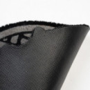 Felpudo Tortugas Ninja  GRUPO ERIK