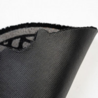 Felpudo Tortugas Ninja  GRUPO ERIK