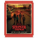 Sobres de Cromos Stranger Things  PANINI