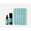 Segle Clinical Cofre Antiaging Piel Sensible  BELLA AURORA