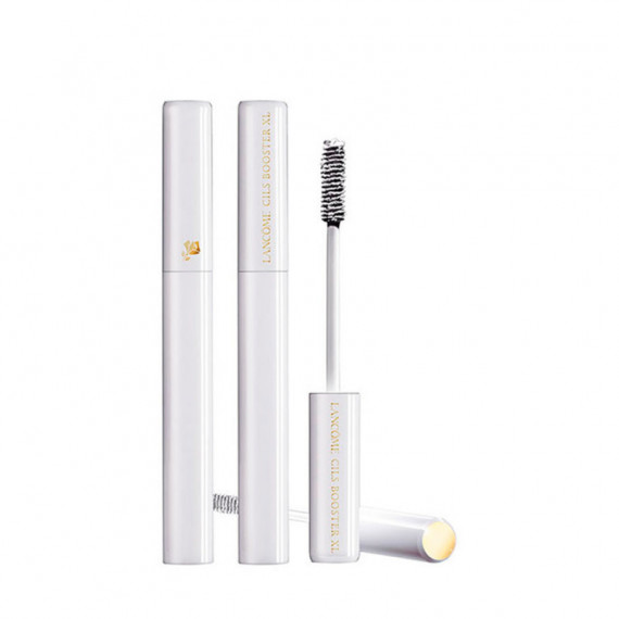 Lancôme Cils Booster Xl  LANCOME