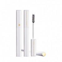 Lancôme Cils Booster Xl  LANCOME