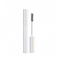 Lancôme Cils Booster Xl  LANCOME