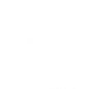 Lancôme Cils Booster Xl  LANCOME