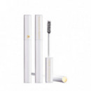 Lancôme Cils Booster Xl  LANCOME