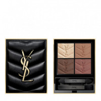 YVESSAINTLAURENT Palette Couture Mini Clutch