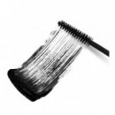 Lancôme Définicils  LANCOME