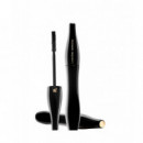 Lancôme Hypnôse Mascara  LANCOME