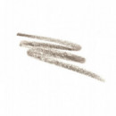 YVESSAINTLAURENT Dessin Des Sourcils