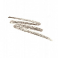 YVESSAINTLAURENT Dessin Des Sourcils