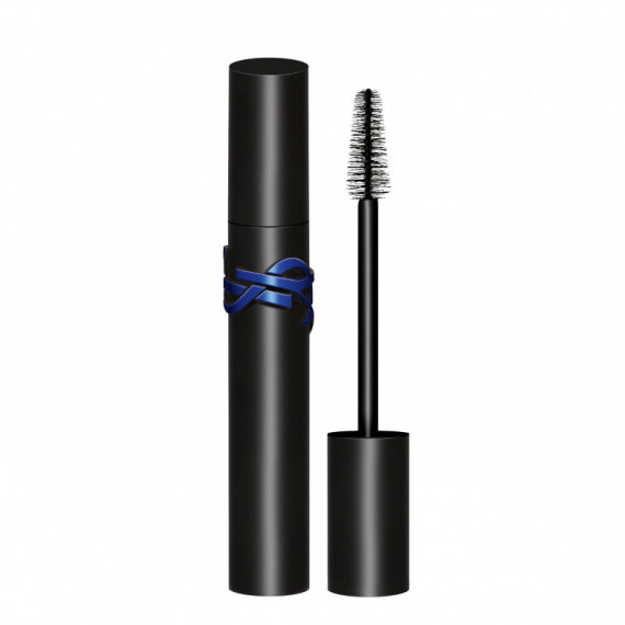 YVESSAINTLAURENT Mascara Lash Clash Waterproof