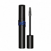 YVESSAINTLAURENT Mascara Lash Clash Waterproof