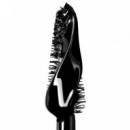 YVESSAINTLAURENT Mascara Lash Clash Waterproof