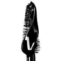 YVESSAINTLAURENT Mascara Lash Clash Waterproof