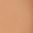 MAYBELLINE Superstay Glow