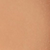 MAYBELLINE Superstay Glow