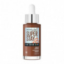 MAYBELLINE Superstay Glow