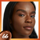 MAYBELLINE Superstay Glow