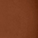 MAYBELLINE Superstay Glow