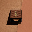 YVESSAINTLAURENT All Hours Hyper Bronze