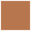 YVESSAINTLAURENT All Hours Hyper Bronze