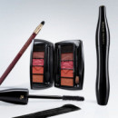 Lancôme Hypnôse Drama  LANCOME