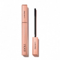 Lancôme Lash Idole Flutter Extension  LANCOME