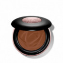 Lancôme Skin Perfecting Setting  LANCOME