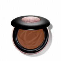 Lancôme Skin Perfecting Setting  LANCOME