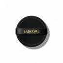 Lancôme Skin Perfecting Setting  LANCOME