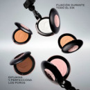 Lancôme Skin Perfecting Setting  LANCOME
