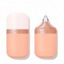 Lancôme Idole Skintint  LANCOME