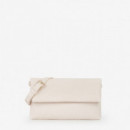 Valentino Hand Bags Bolso Oro VBS8ZG17-991