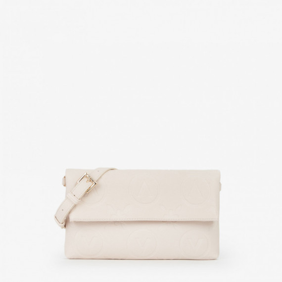 Valentino Hand Bags Bolso Oro VBS8ZG17-991