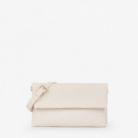 Valentino Hand Bags Bolso Oro VBS8ZG17-991