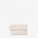 Valentino Hand Bags Bolso Oro VBS8ZG17-991