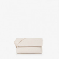 Valentino Hand Bags Bolso Oro VBS8ZG17-991