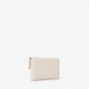 Valentino Hand Bags Bolso Oro VBS8ZG17-991