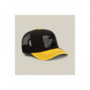 Gorras Deadly  GOORING BROS