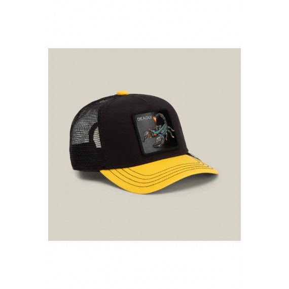 Gorras Deadly  GOORING BROS