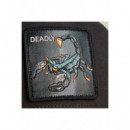 Gorras Deadly  GOORING BROS