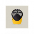 Gorras Deadly  GOORING BROS